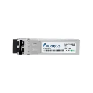 Network Media Converters