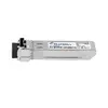 BlueOptics SFP-50G-SR-S-BO SFP56 Transceiver Module Photo 4