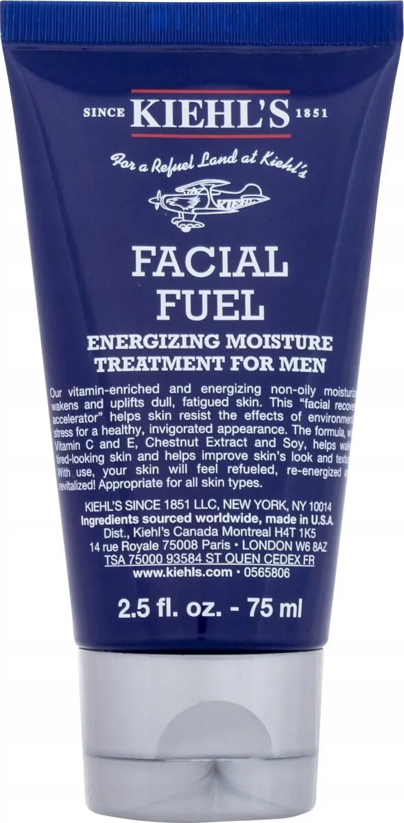 Shower Gels, Shampoos & Deodorants
