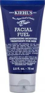 Kiehl's Facial Fuel Energizing Moisture Treatment for Men, 75 ml