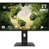 MSI Pro MP275PHGN E14 Computer Monitor Photo 2