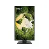 MSI Pro MP275PHGN E14 Computer Monitor Photo 3