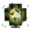 MSI Pro MP275PHGN E14 Computer Monitor Photo 4