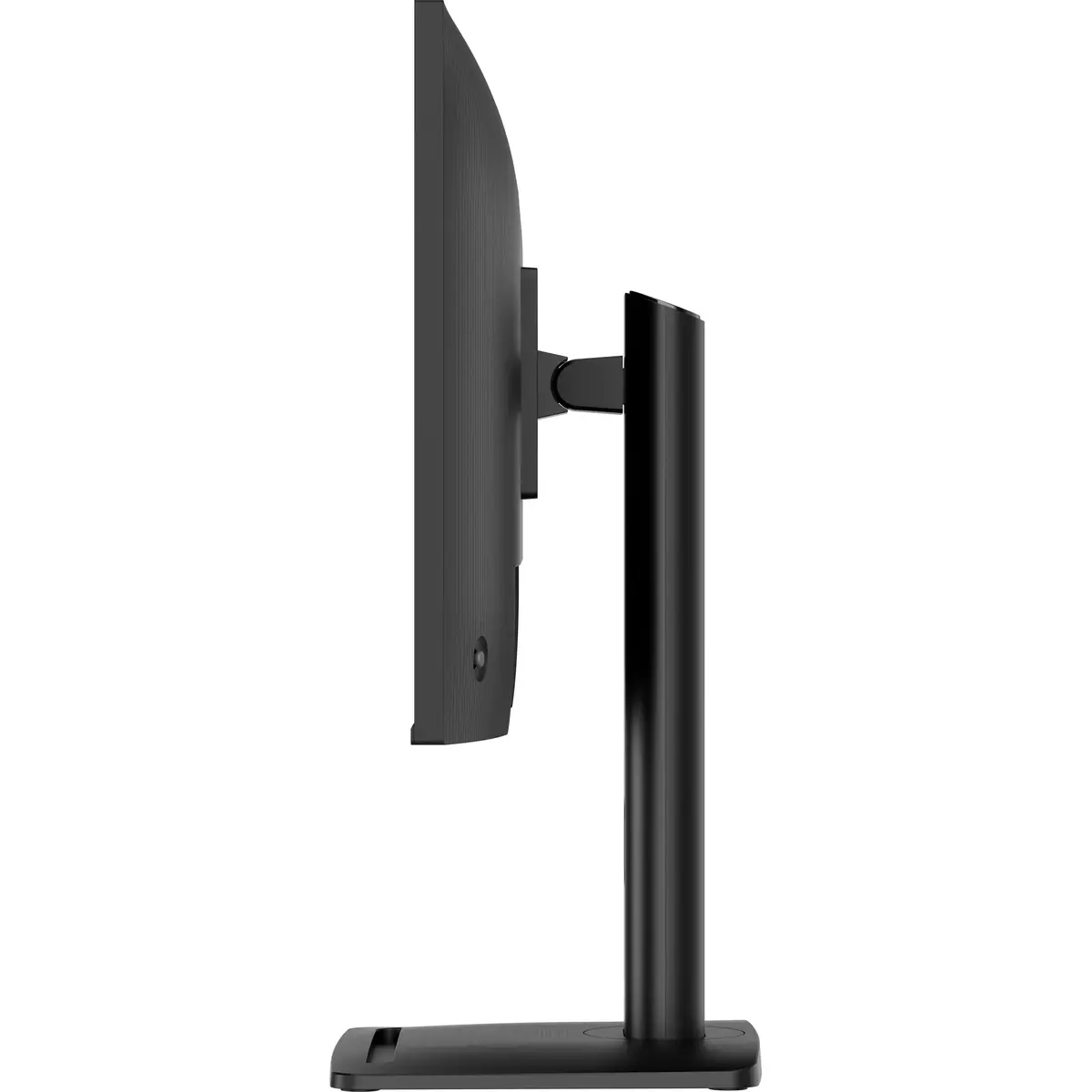 MSI Pro MP275PHGN E14 Computer Monitor Photo 6