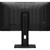 MSI Pro MP275PHGN E14 Computer Monitor Photo 7