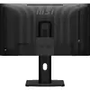 MSI Pro MP275PHGN E14 Computer Monitor Photo 8