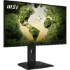MSI Pro MP275PHGN E14 Computer Monitor Photo 10