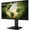 MSI Pro MP275PHGN E14 Computer Monitor Photo 11
