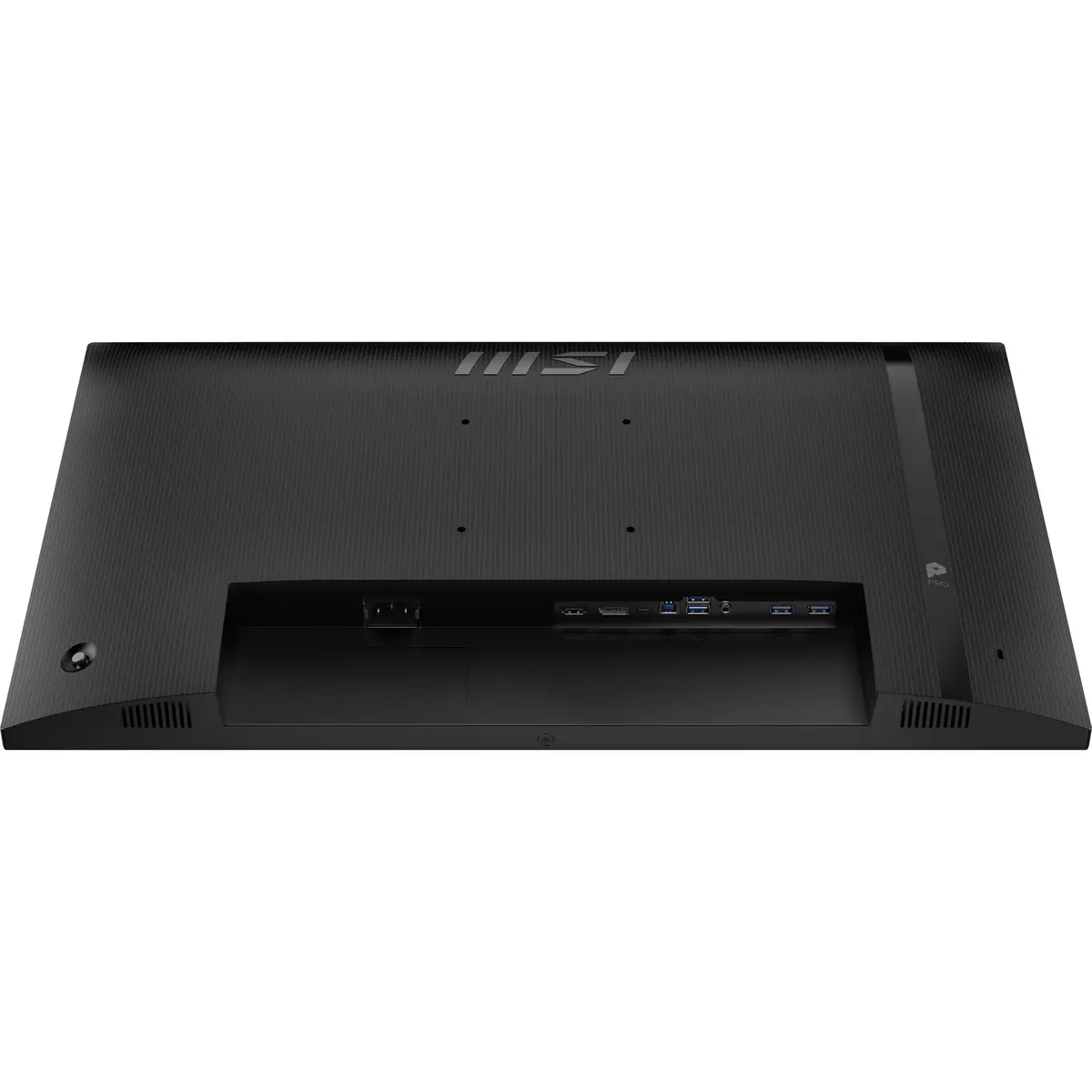 MSI Pro MP275PHGN E14 Computer Monitor Photo 15