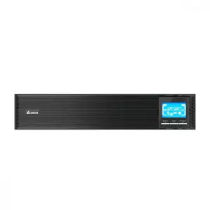 Delta Amplon RT-3K GEN 3 UPS 3000VA standarta modelis