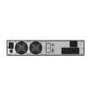 ИБП Delta Amplon RT-3K GEN 3 3000ВА Photo 2