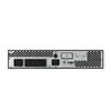 ИБП Delta Amplon RT-3K GEN 3 3000ВА Photo 4