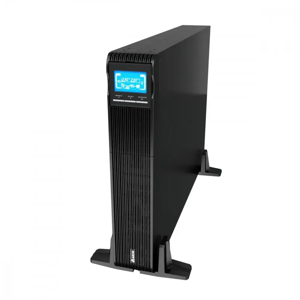 ИБП Delta Amplon RT-3K GEN 3 3000ВА Photo 5