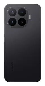 Смартфон Xiaomi 17T Pro, 12 ГБ ОЗУ, 512 ГБ ПЗУ, дисплей 6.83 дюйма, тройная камера 50 Мп, аккумулятор 7000 мАч, черный