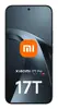 Смартфон Xiaomi 17T Pro 12 ГБ/512 ГБ черный Photo 2