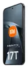 Смартфон Xiaomi 17T Pro 12 ГБ/512 ГБ черный Photo 4