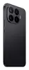 Смартфон Xiaomi 17T Pro 12 ГБ/512 ГБ черный Photo 5
