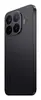 Смартфон Xiaomi 17T Pro 12 ГБ/512 ГБ черный Photo 6