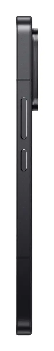 Смартфон Xiaomi 17T Pro 12 ГБ/512 ГБ черный Photo 7