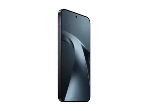 Viedtālrunis Xiaomi 17T Pro, 12 GB RAM, 512 GB atmiņa, 6.83 collu displejs, 50 MP trīskāršā kamera, 7000 mAh akumulators, melns