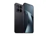 Viedtālrunis Xiaomi 17T Pro 12 GB/512 GB melns Photo 4