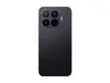 Viedtālrunis Xiaomi 17T Pro 12 GB/512 GB melns Photo 10