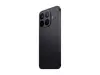 Viedtālrunis Xiaomi 17T Pro 12 GB/512 GB melns Photo 12