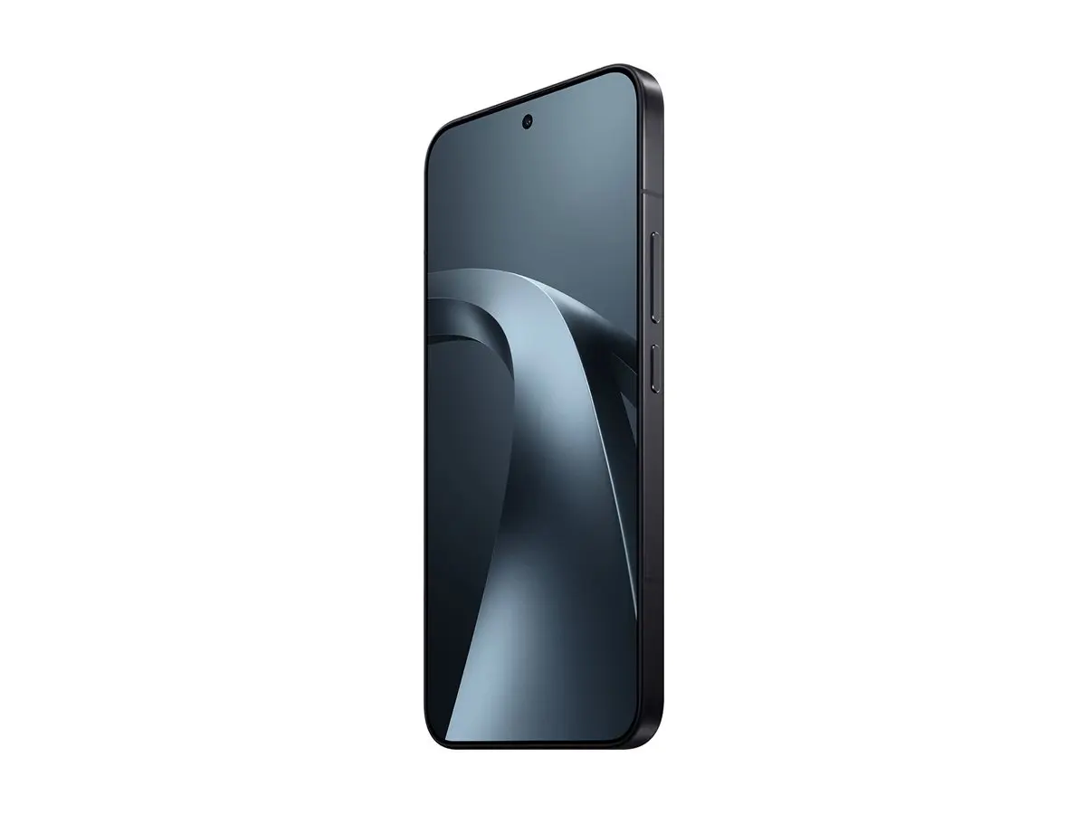 Viedtālrunis Xiaomi 17T Pro 12 GB/512 GB melns Photo 16