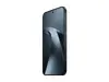 Viedtālrunis Xiaomi 17T Pro 12 GB/512 GB melns Photo 16