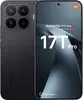 Viedtālrunis Xiaomi 17T Pro 12 GB/512 GB melns Photo 21