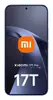 Смартфон Xiaomi 17T Pro 12 ГБ/512 ГБ синий Photo 2
