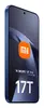 Смартфон Xiaomi 17T Pro 12 ГБ/512 ГБ синий Photo 3