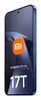 Смартфон Xiaomi 17T Pro 12 ГБ/512 ГБ синий Photo 4