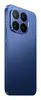 Смартфон Xiaomi 17T Pro 12 ГБ/512 ГБ синий Photo 5