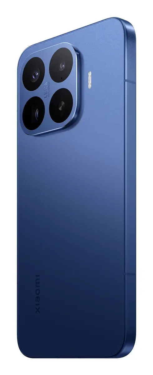Смартфон Xiaomi 17T Pro 12 ГБ/512 ГБ синий Photo 6