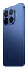 Смартфон Xiaomi 17T Pro 12 ГБ/512 ГБ синий Photo 6