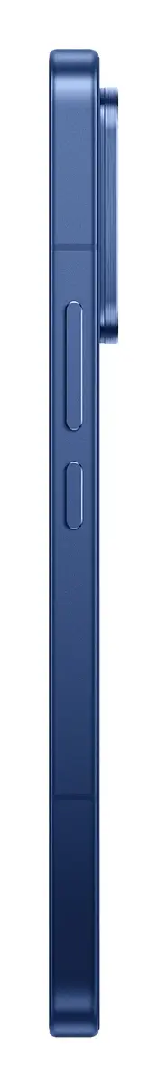 Смартфон Xiaomi 17T Pro 12 ГБ/512 ГБ синий Photo 7
