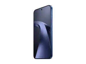 Viedtālrunis Xiaomi 17T Pro, 6.83 collu displejs, 12GB RAM, 512GB atmiņa, MediaTek Dimensity 9500, 50MP trīskāršā kamera, 7000mAh akumulators, zils