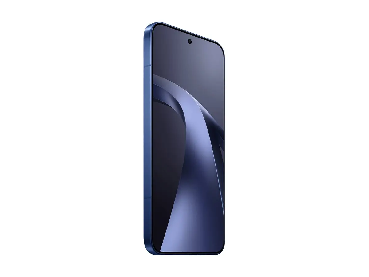 Viedtālrunis Xiaomi 17T Pro 12GB/512GB zils Photo 4