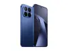 Viedtālrunis Xiaomi 17T Pro 12GB/512GB zils Photo 6