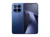 Viedtālrunis Xiaomi 17T Pro 12GB/512GB zils Photo 8