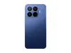 Viedtālrunis Xiaomi 17T Pro 12GB/512GB zils Photo 14