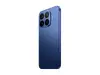 Viedtālrunis Xiaomi 17T Pro 12GB/512GB zils Photo 18