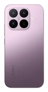 Xiaomi 17T Smartphone, 6.59-inch Display, 12GB RAM, 256GB Storage, MediaTek Dimensity 8500 Ultra, 50MP Triple Camera, 6500mAh Battery, Violet