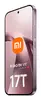Смартфон Xiaomi 17T 12 ГБ/256 ГБ фиолетовый Photo 4