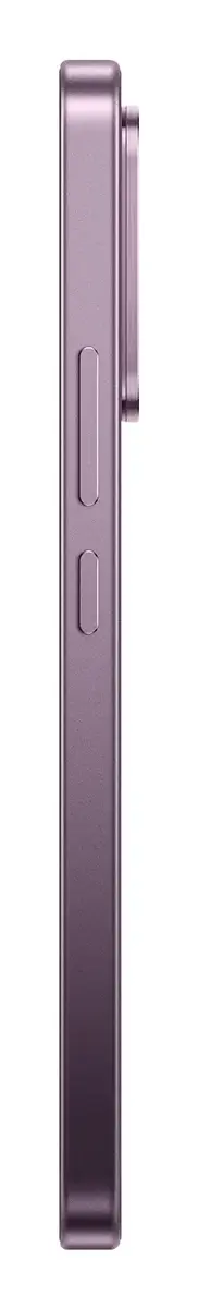 Смартфон Xiaomi 17T 12 ГБ/256 ГБ фиолетовый Photo 7
