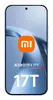 Смартфон Xiaomi 17T 12 ГБ/256 ГБ синий Photo 2