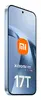 Смартфон Xiaomi 17T 12 ГБ/256 ГБ синий Photo 3