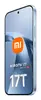 Смартфон Xiaomi 17T 12 ГБ/256 ГБ синий Photo 4