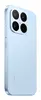 Смартфон Xiaomi 17T 12 ГБ/256 ГБ синий Photo 5